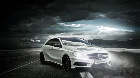 mercedes amg wallpaper|[36+] Mercedes AMG Wallpapers on WallpaperSafari.